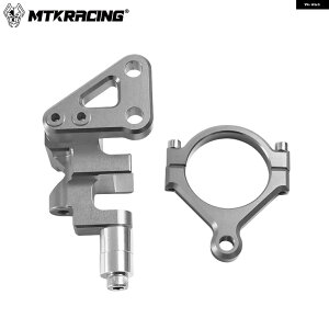 ���s�A���i ���}�n TMAX 560 2022-2024 �o�C�N �X�e�A�����O �_���p�[ �X�^�r���C�Y �_���p�[ �u���P�b�g �L�b�g