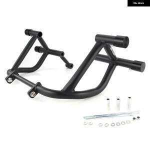 ���s�A���i�I�[�g�o�C �X�^���g �N���b�V�� �P�[�W �G���W�� �K�[�h �J���T�L Z125 Z125 PRO 2017-2022 2023 2024 �o�[ �o���p�[ �v���e