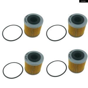 ���s�A���i�I�C�� �t�B���^�[ 4�� �A�v�����A 125RS4 125RS 125RX 125SX 125TUONO 450RXV 450SXV 450SXV 550RXV 550SXV DERBI 125GPR 12