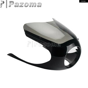 ���s�A���i�o�C�N �t�����g �w�b�h���C�g �t�F�A�����O �t�����g�K���X �J�E���}�X�N ���}�n XS 400 500 XSR 700 900 XJ 550 600 XV 535