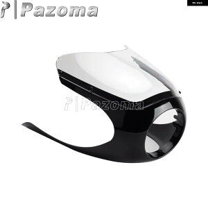 ���s�A���i�o�C�N �t�����g �w�b�h���C�g �t�F�A�����O �t�����g�K���X �J�E���}�X�N ���}�n XS 400 500 XSR 700 900 XJ 550 600 XV 535