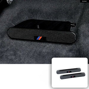 ���s�A���i BMW 3 5�V���[�Y X3 X4 X5 X7 IX3 G01 G05 G08 G20 �ԗp �G�A�R�� �J�o�[ �X�e�b�J�[ ���� ����