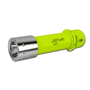 �_�C�r���O LED�n���f�B���C�g �}�����X�|�[�c �A�E�g�h�A 1000���[���� ���P�xLED �C �� ��ALW-XML-T6 | �n���f�B���C�g �n���f�B�[��