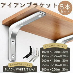 �I�󂯋��� 8�{�Z�b�g 300mm×250mm×30mm �u�����P�b�g L������ �X�`�[���� 30cm
