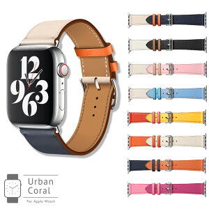 �A�b�v���E�H�b�` �o���h �ւ� �x���g ���f�B�[�X �v apple watch series 9 8 7 SE 6 5 4 3 2 1 ���U�[ �{�v 38mm 40mm 41mm 42mm 44mm