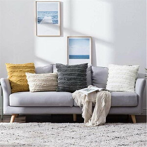 45×45cm 30×50cm 50×50cm ���J�o�[ �N�b�V�����J�o�[ �k�� ins �{�w�~�A���� ���l���Ȗ� �t�����W �������J�o�[ �\�t�@�[�J�o�[ ����