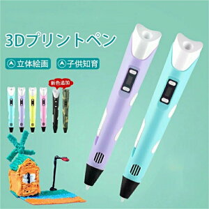 3D�y�� �t�B�������g �A�[�g�y�� 3D�v�����^�[ ���̊G�� DIY ���� �X�s�[�h�����@�\ ���M�݌v ABS/PLA�t�B�������g DIY�m�� ��������
