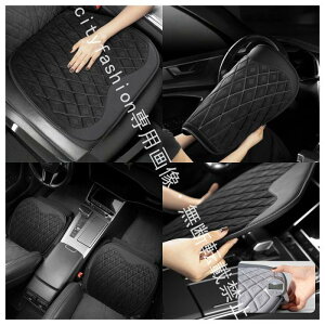 ���Y �j�b�T�� �Z���i e-POWER C27�ԗp�N�b�V���� �J�[�N�b�V���� �l�G�ʗp �ʋC�� �������^�] ���K ���z�c