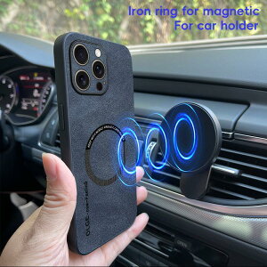 iPhone17 Pro �P�[�X �ϏՌ� Magsafe�Ή� �P�[�X �{�v�� �X�}�z�J�o�[ �J�����ی� iPhone17 16 15 pro max �P�[�X ���U�[ iphone air �P