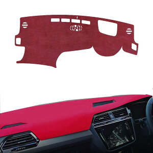 �_�b�V���{�[�h�J�o�[ ���N�T�X NX200T / NX 300H 2014-2020 (HUD�Ȃ�) �ی�}�b�g �Ռ��p�b�h �R���O�� ���Ă��h�~ �ϔM�� �ϋv�� �ԓ�