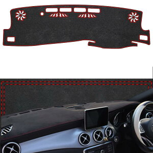 �_�b�V���{�[�h�J�o�[ �ی�}�b�g �g���^ �A�o���� Avalon (HUD�Ȃ�) �ϔM�� �ϋv�� �����p�[�c �C���e���A �A�N�Z�T���[ �Ԏ��p��
