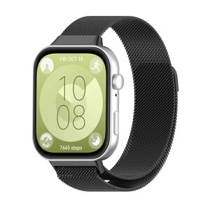 ���v�x���g �����x���g �o���h Fit 5 Pro Fit 5 Fit 4 Pro Fit 4 Fit 3 �X�e�����X ���� ���C �}�O�l�b�g ���߉\ �ʋC��