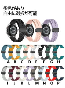 Garmin vivoactive 5 ���� �o���h �V���R���f�� ������� �r���v�x���g �X�|�[�c �x���g �����p �x���g �ւ��x���g �Y��� �}���`�J���[ �ȒP���� ���C�z�� ���߉\ �u�₩ �j���p �����p �l�C ��