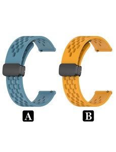 Garmin vivoactive 5 ���� �o���h �V���R���f�� ������� �r���v�x���g �X�|�[�c �x���g �����p �x���g �ւ��x���g �Y��� �}���`�J���[ �ȒP���� ���C�z�� ���߉\ �u�₩ �j���p �����p �l�C ��