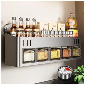 ^C}[t@\XpCXbN zՎLb`bN Yf| hhK ω׏d9kg Ǌ|㗼p Ύ^C}[ RpNg[ we ݁EXy[XLb`