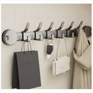 zՃtbNV[bNXy[XA~d^zՔSxAɃ^IAߕAoX[uAw`}̎-KX̃hAA^CAǂɊȒPɎt܂