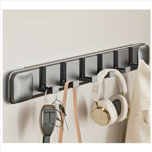 ͋z hA Ǌ|tbN HsvEՎc炸ėp ELb`E֗p hhK ω׏d5kgBtbN