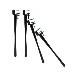 \t@/e[u/xbhɓK߉\ȋe[ur4Zbgi70Z`[g`e[urj Ֆh~~ ~`a60~[g @\ƋrZbg