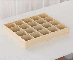 d؂{bNX [P[X [{bNX 20}X [ ؐ o {bNX  20p[e[V 