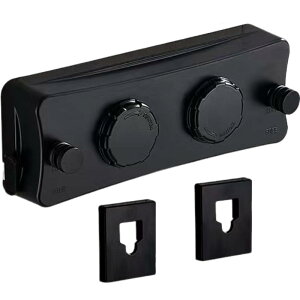 Lk[v Op 4.5/5.1mω׏d20kg Ǌ|ݒu XeXC[ [v hK h x_  󎺗p Xy[XfUCysvΉz