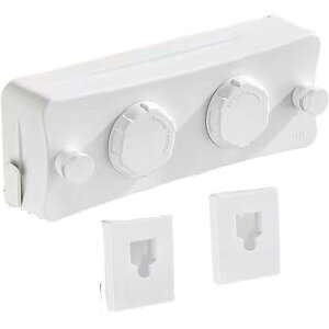 Lk[v Op 4.5/5.1mω׏d20kg Ǌ|ݒu XeXC[ [v hK h x_  󎺗p Xy[XfUCysvΉz