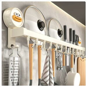 Lb`c[tbN zՎLb`bN Ǌ|[ I ͋z sv  W [ CA~{ABS hhK 䏊 [  [