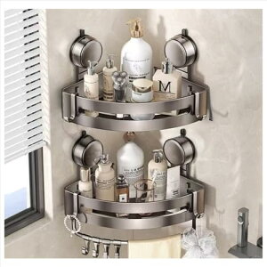 �R�[�i�[�V�����[���b�N�A�z�Օt�������V�����[���b�N���[�����A�X�e�����X���V�����[���[�C�Ǌ|�������[�I�A�L�b�`���Ɨ����V�����[�A�h�����t���[�Ŏ��O���\�Ȏ��[�I