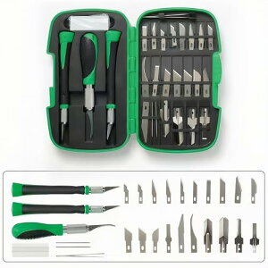 yyVX[p[Z[zZbg 30_ NtgiCt ֐n23tC prfJb^[ZbgC ؍H U[Ntg z͌^ XNbvubN A[gHp ʕ̐؂ 