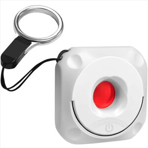 BJTm@ ^ |[^u JTm BJ ԊOYTm ԉғ720H USB[d 3[hXL ze gC s ItBX ԗp XpCJ΍