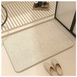 ~ߕt҂ݍ݃oX}bg oX}bg 􂦂  z ~ ^ }bg nfUC   Lb`}bg ppr R hJr hL