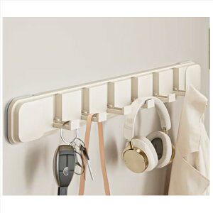 ͋z hA Ǌ|tbN HsvEՎc炸ėp ELb`E֗p hhK ω׏d5kgBtbN