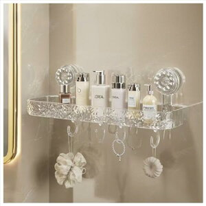 Vf zՎ[bN yX͕fUC Ǌ|[{bNX ͋z tȒP O\ h ʋC  ʏ Lb`