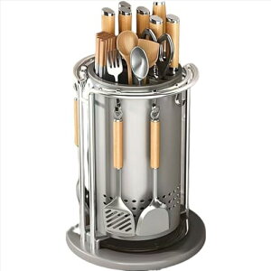 yyVX[p[Z[z360x]Lb` tbNt[bN ȃXy[X݌v ȃfUC hK ȒP H Ή