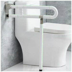 y75cm܂肽ݎgC肷z gCpS肷  Dw Ⴊҗpb~߉H uCtbőω׏d204kg