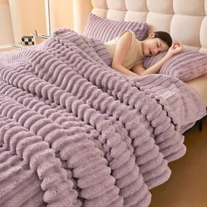 y{zvbV ɒgѕz ӂӂ }`uPbg G| ItBX Q \t@[ sp 􂦂 MtgΉ