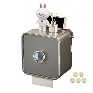 gCbgy[p[z_[ zՎA}eBbV{bNXb_u[ eʁbgCbgy[p[Ήbt A}{bNXbhABSfށbsv̊ȒPtbA