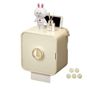 gCbgy[p[z_[ zՎA}eBbV{bNXb_u[ eʁbgCbgy[p[Ήbt A}{bNXbhABSfށbsv̊ȒPtbA