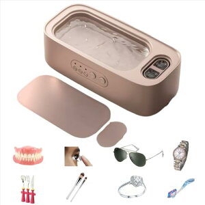 gWG[N[i[A48000Hz |[^uvtFbViWG[N[i[AfARp[ggfUCAWWG[AR^NgYAዾAOAr