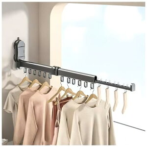 zՎ܂肽ݕbN ^_uz Ǌ|LknK[ ω׏d12kg ȃXy[X݌v htbNCNbvt Hsv EEݑΉ ǂȂ