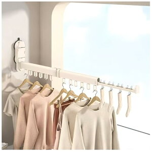 zՎ܂肽ݕbN ^_uz Ǌ|LknK[ ω׏d12kg ȃXy[X݌v htbNCNbvt Hsv EEݑΉ ǂȂ