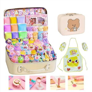 nDIYŎq̐T|[gF̃AbvO[h @\nhChZbgŁÅpƑz͂ɗZCL[z_[ V[ AN nhCh p[c CNL