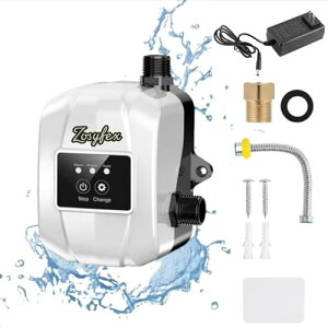 Su[X^[|v { ő嗬32L/min őg28m |v V[EH[^[|v ^pCv