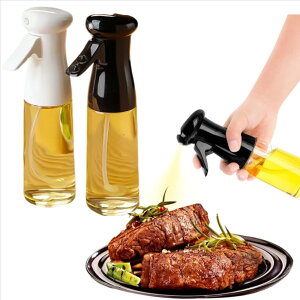 pICXv[{g 200ml KXI[uICXv[ I[uICXv[{g GAtC[pLb`c[ Lm[ICXv[ T_Ex[LO