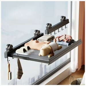 zՐ܂肽݊lbg sv oRj[ߗފbN A~jEf |GXebV ʋC ϋvARpNg ^Zp @\[ \tbNt