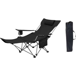 yyVX[p[Z[zOpLv܂肽݈֎qAKŌyʂȎOp܂肽݈֎qAgїpނXc[AsAr[`Ao[xL[AނɓKAEghAp܂肽