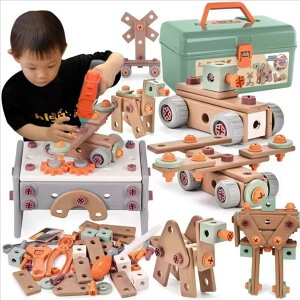 DIYgݗĂAgݗĂc[{bNXAdhCo[ZbgAqpVуc[AHpqc[{b