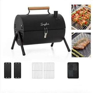 o[xL[R Α BBQ R St ԕt AEghA Lv Ă y gїp ʎgp\ Α Ă RWt XeX| 2~6lp o[xL[O