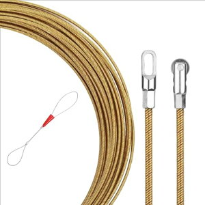 ʐ pC[ ʐH X`[C[ ʐ bha 4.0mm (ł+Ԃł, 10M)