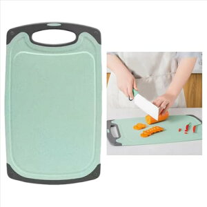 ܂Ȕ Ȃ H@Ή ה y ϔM Rۂ܂Ȃ ȃXy[X ʎg ~ߕt mXbvJbeBO{[h IV y AEghAK {fUC