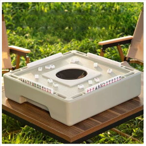 yyVX[p[Z[z|[^u̓~j@ e[ubłǂłyɊJnAy{IAEghALv◷sɍœKAlȃV[Ŋy߂郌W[ANe